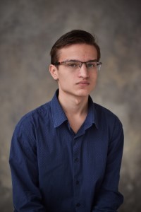 Медалисты 2019 года